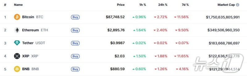 0008617096_001_20251121073210970.jpg?type=w800