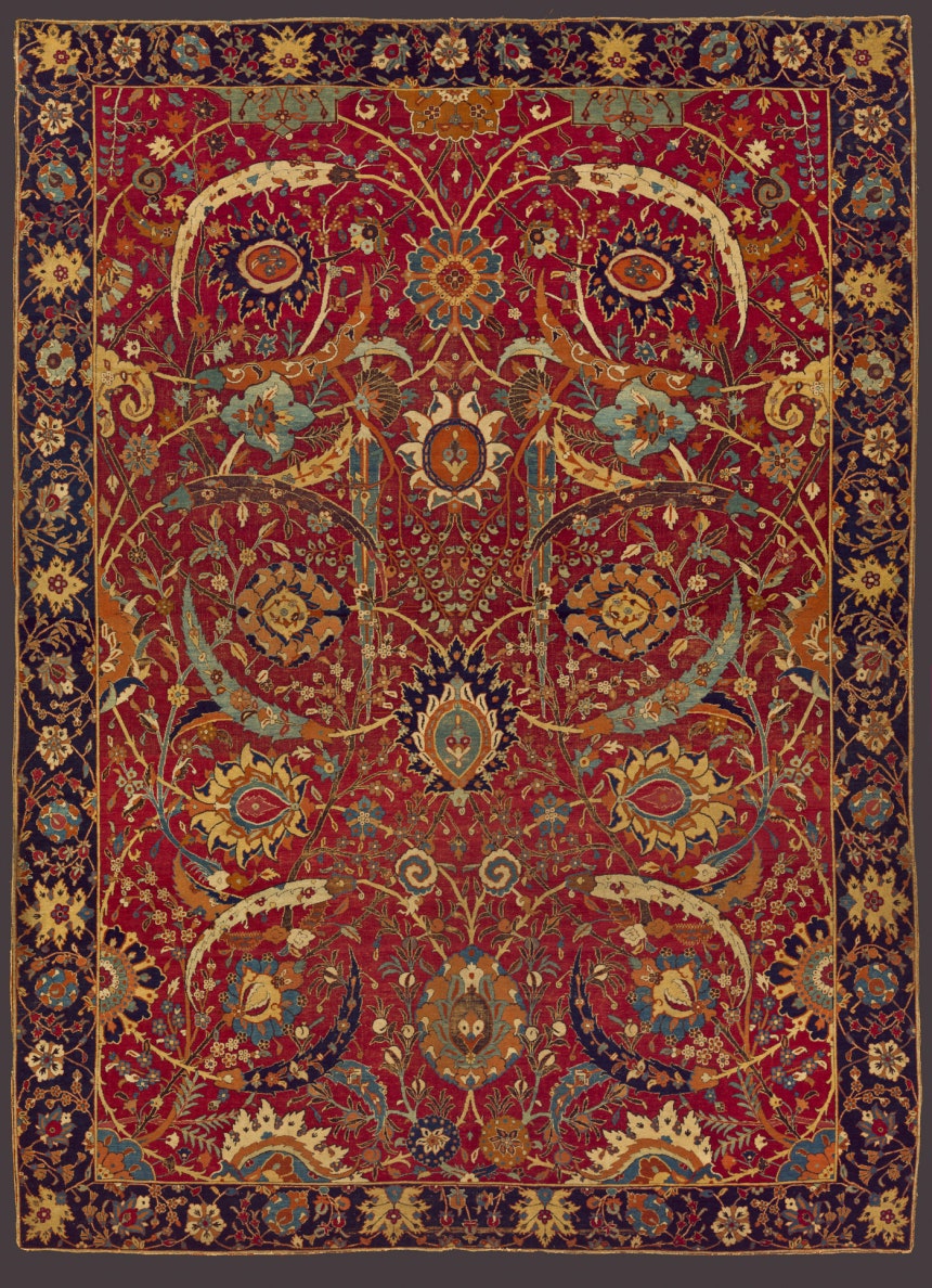 청주 킨토토 에 대한 심층 분석: 현황, 경향 및 미래 전망 - 장단점 비교 분석