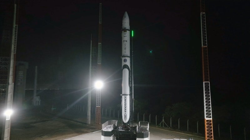 0008617928_001_20251121114014539.jpg?type=w800