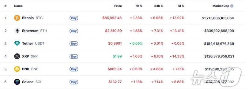 0008617966_001_20251121115911184.jpg?type=w800