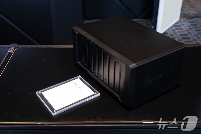 0008618894_001_20251122060026284.jpg?type=w800