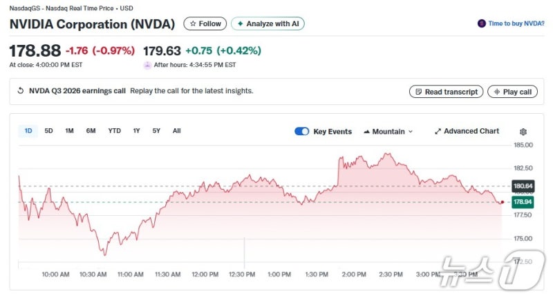 0008618913_001_20251122070709592.jpg?type=w800