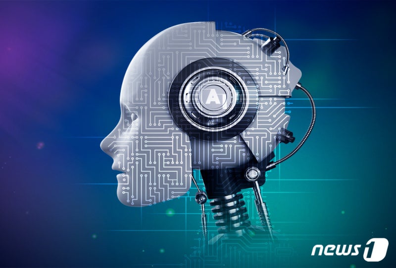 0008618917_001_20251122070018356.jpg?type=w800