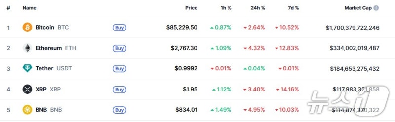 0008618945_001_20251122072814767.jpg?type=w800