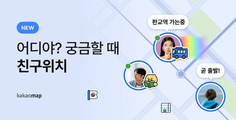 0008618956_001_20251122094818154.jpg?type=w800