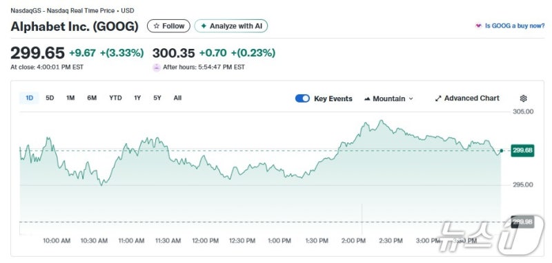 0008618970_001_20251122081510090.jpg?type=w800