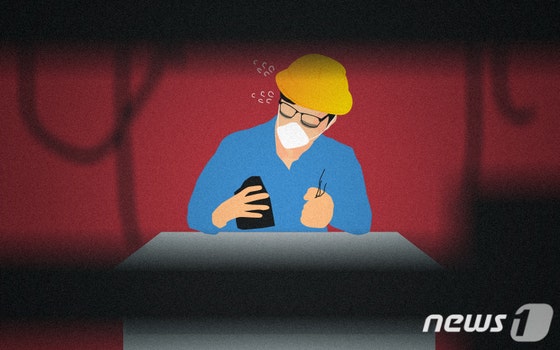 코일강판 되감던 직원 사망…인천 '중처<b>법 위반</b>' 업체 대표 집유