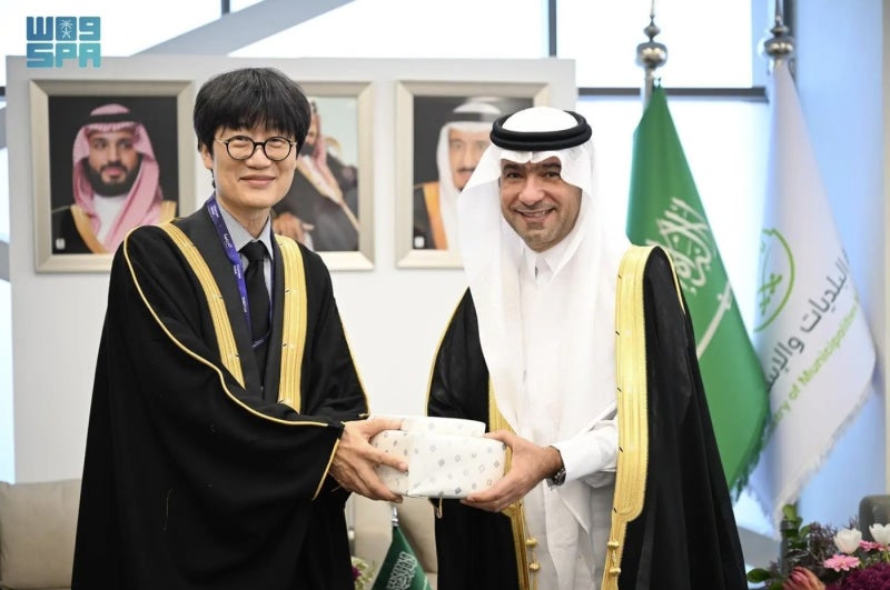 0008620419_001_20251124053010058.jpg?type=w800