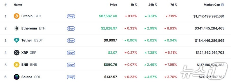 0008620460_001_20251124060910393.jpg?type=w800