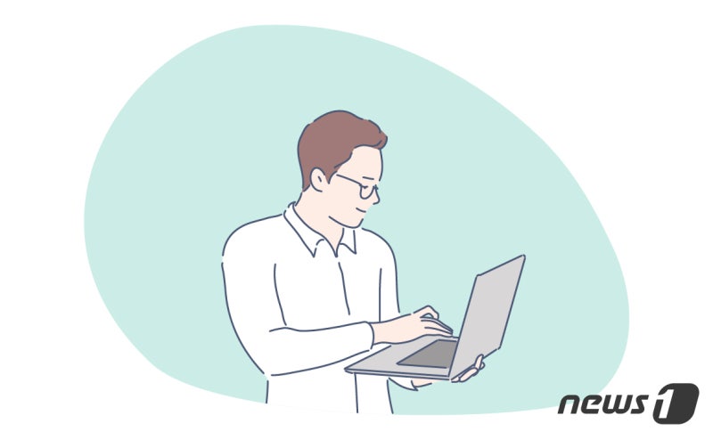 0008620481_001_20251124070019913.jpg?type=w800