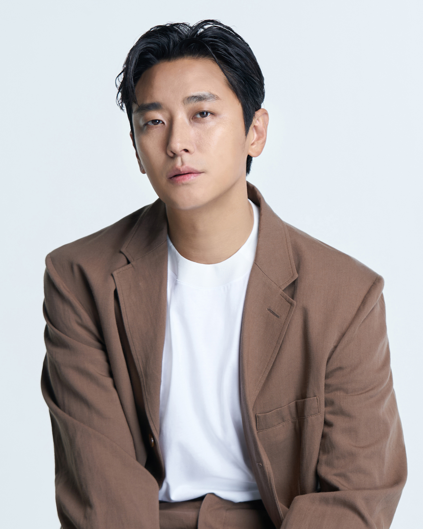주지훈, 스타검사 된다 '<b>클라이맥스</b>' 주인공…하지원과 함께