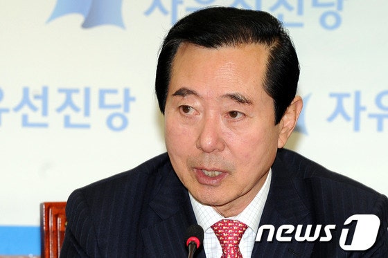 '명랑운동회' <b>변웅전</b> 전 아나운서 <b>별세</b>, 향년 85세…3선 국회의원까지