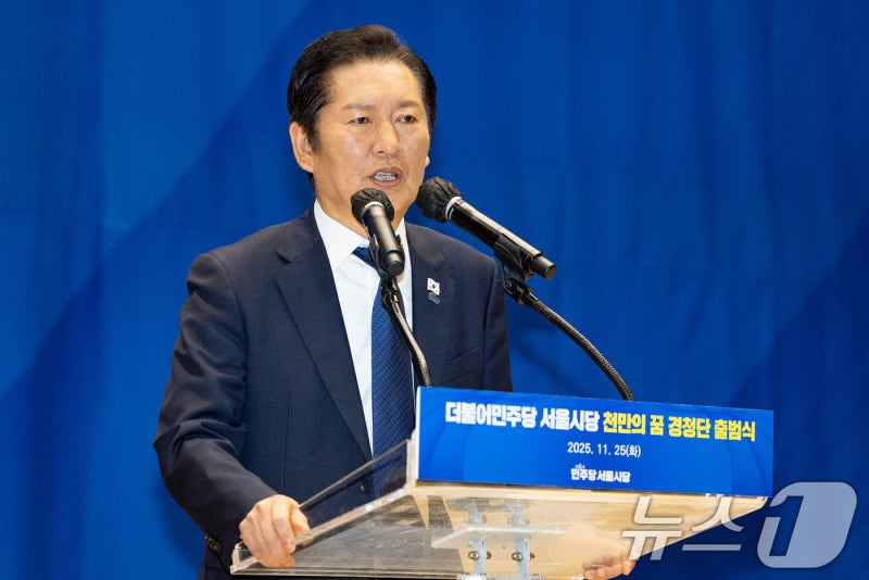 <b>정청래</b>, 재난재해특위서 대응 매뉴얼 발표…오전 <b>조국</b> <b>접견</b>
