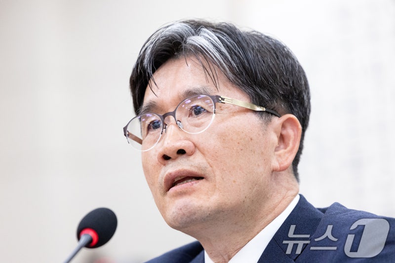 해병특검, 오동운 <b>공수처</b>장 등 '수사방해·방치' 전현직 <b>지휘부 기소</b>