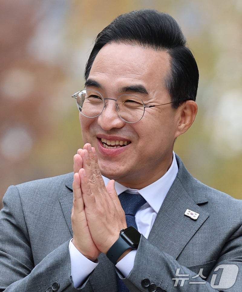 <b>박홍근</b>, 가장 먼저 <b>서울시장 출마 선언</b>