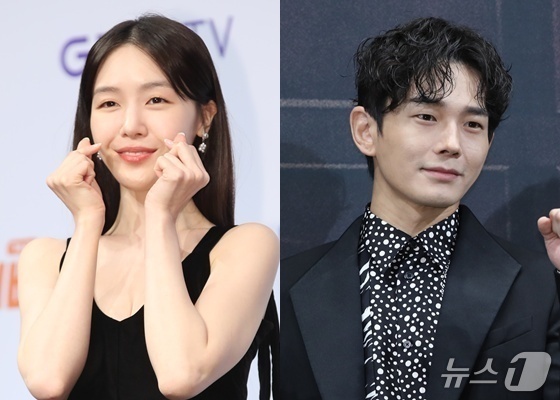 <b>민아</b><b>온주완</b>, <b>발리</b>에서 <b>결혼</b>식…가족들과 비공개로 진행