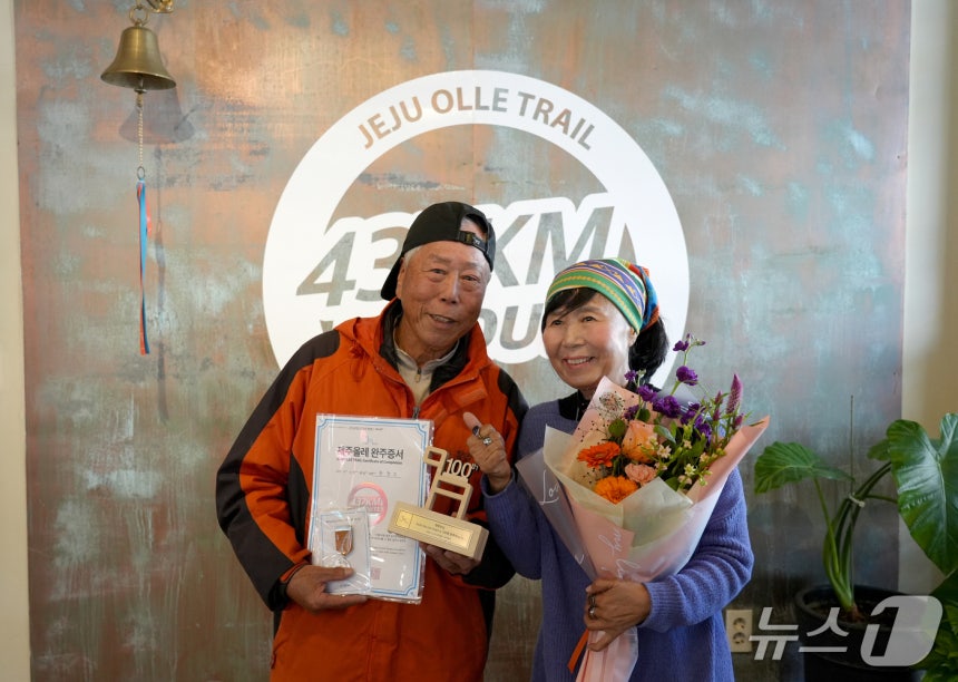 ���ֿ÷��� 100ȸ ������ ��â����(����)�� ������ ���ֿ÷� �̻���.(���ֿ÷� ����. ���Ǹ� �� DB ����)/����1