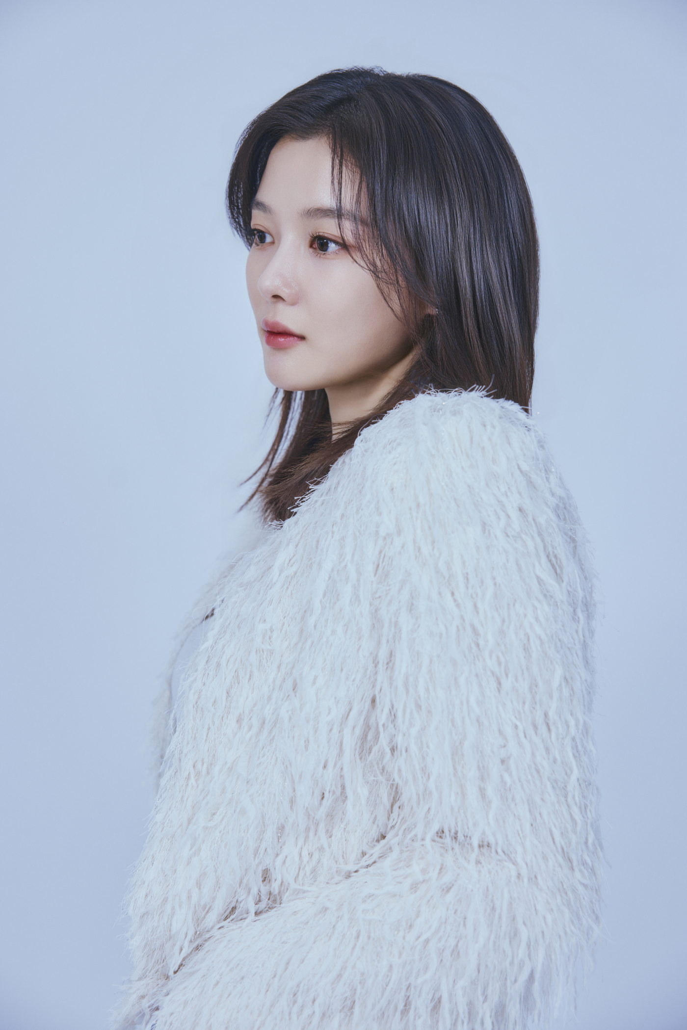 '<b>친애하는 X</b>' <b>김유정</b> "11년만의 악역, 카타르시스 느끼기도" [N인터뷰]①