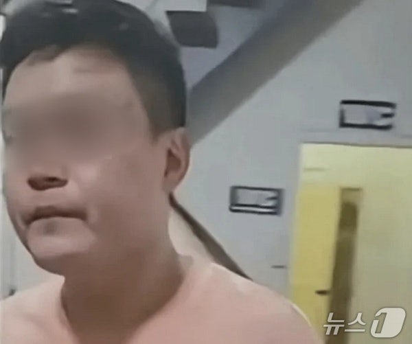 <b>캄보디아</b> 대학생 납치·살해 주범 조선족 '<b>리광호</b>' 현지 경찰에 <b>체포</b>