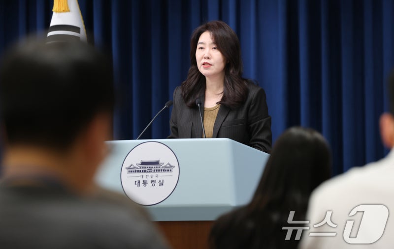 李대통령 "<b>국정원</b> 실력·힘 충분히 쓰도록 지원" 첫 정부 업무보고(종합...
