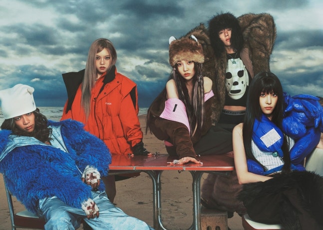 0008632300_001_20251129122012550.jpg?type=w647