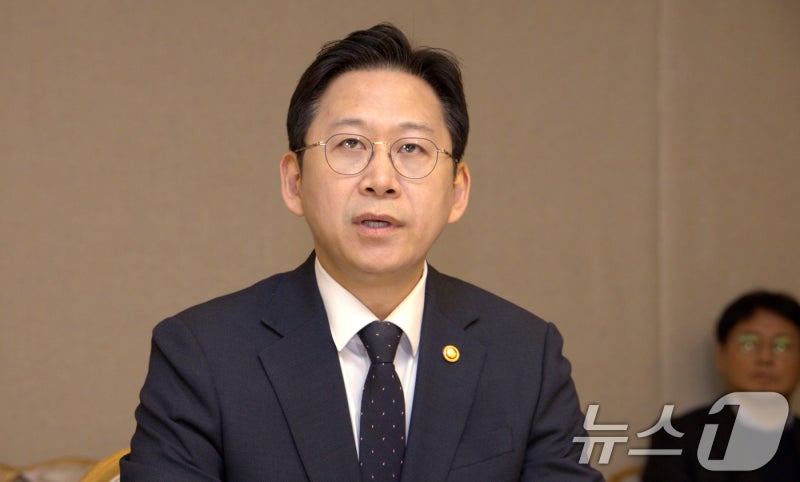 정부 "<b>쿠팡</b> 서버에서 <b>개인정보 유출</b>"…고객 <b>정보</b> 3000만개 이상(종합)