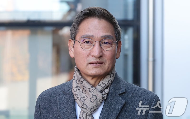 '<b>관봉권</b>·<b>쿠팡 특검</b>' 서초동에 <b>사무실</b> 마련…수사 준비 박차
