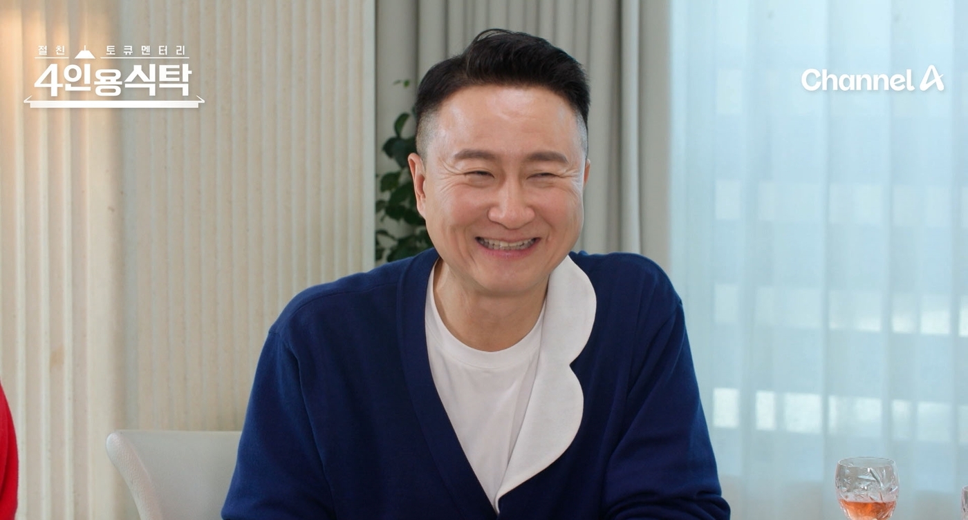 주영훈 "아내 <b>이윤미 소속사</b> '연애금지' 어겼다며 16억원 <b>소송</b> 걸어"