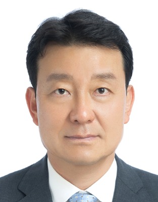 K리그1 <b>울산</b>, 신임 <b>대표이사</b>에 <b>강명원</b>씨…"변화 이끌 적임자"