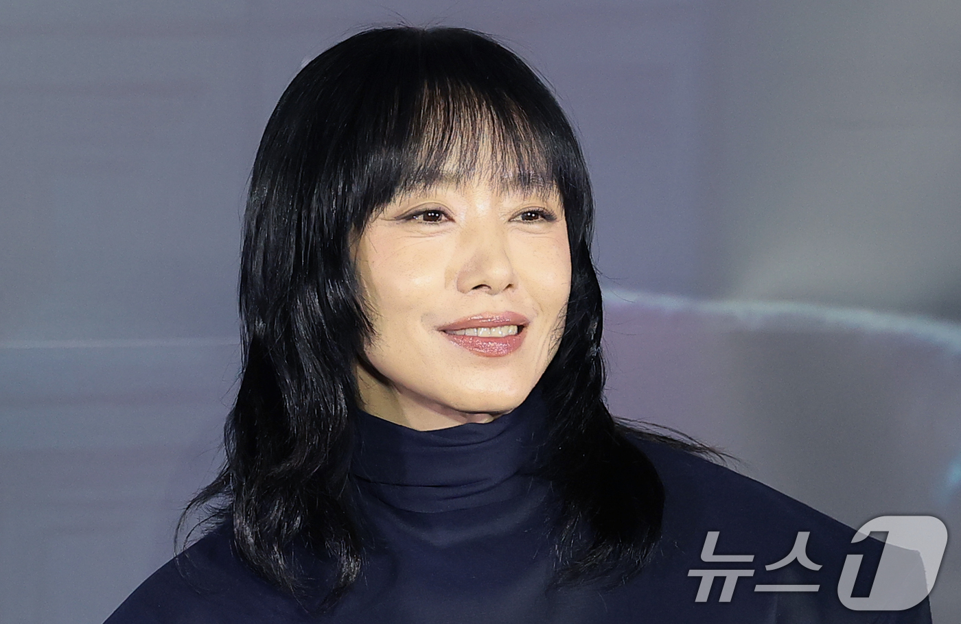 '<b>자백의 대가</b>' <b>전도연</b> "<b>김고은</b> 10년만에 재회, 이번엔 내가 의지" [N현장...
