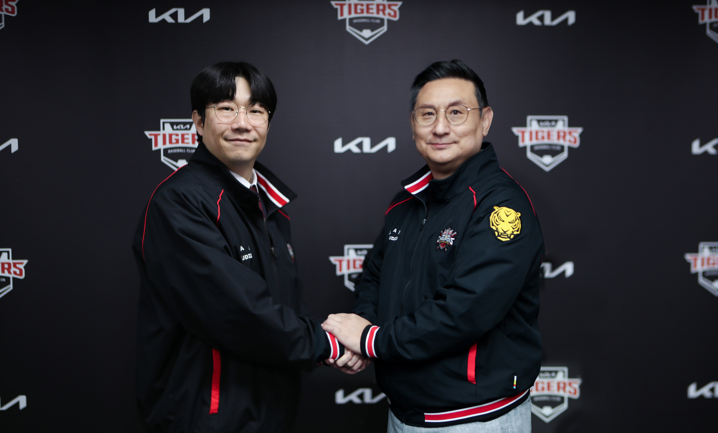 <b>KIA</b> 프랜차이즈 스타 <b>양현종</b>, '<b>잔류</b>' 확정…2+1년 총액 45억 원