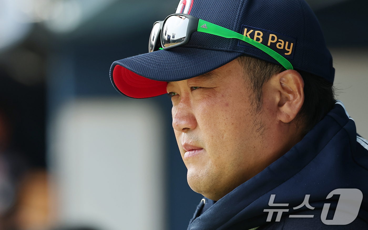 '삼성 왕조 주역' <b>박석민 코치</b>, '친정팀' 2군 타격<b>코치</b>로 <b>복귀</b>
