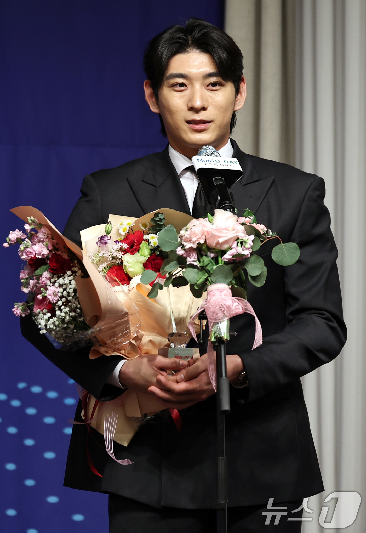 <b>이정후</b> "WBC서 만날 <b>오타니</b>, 이젠 신기함보다 싸워야 할 상대"