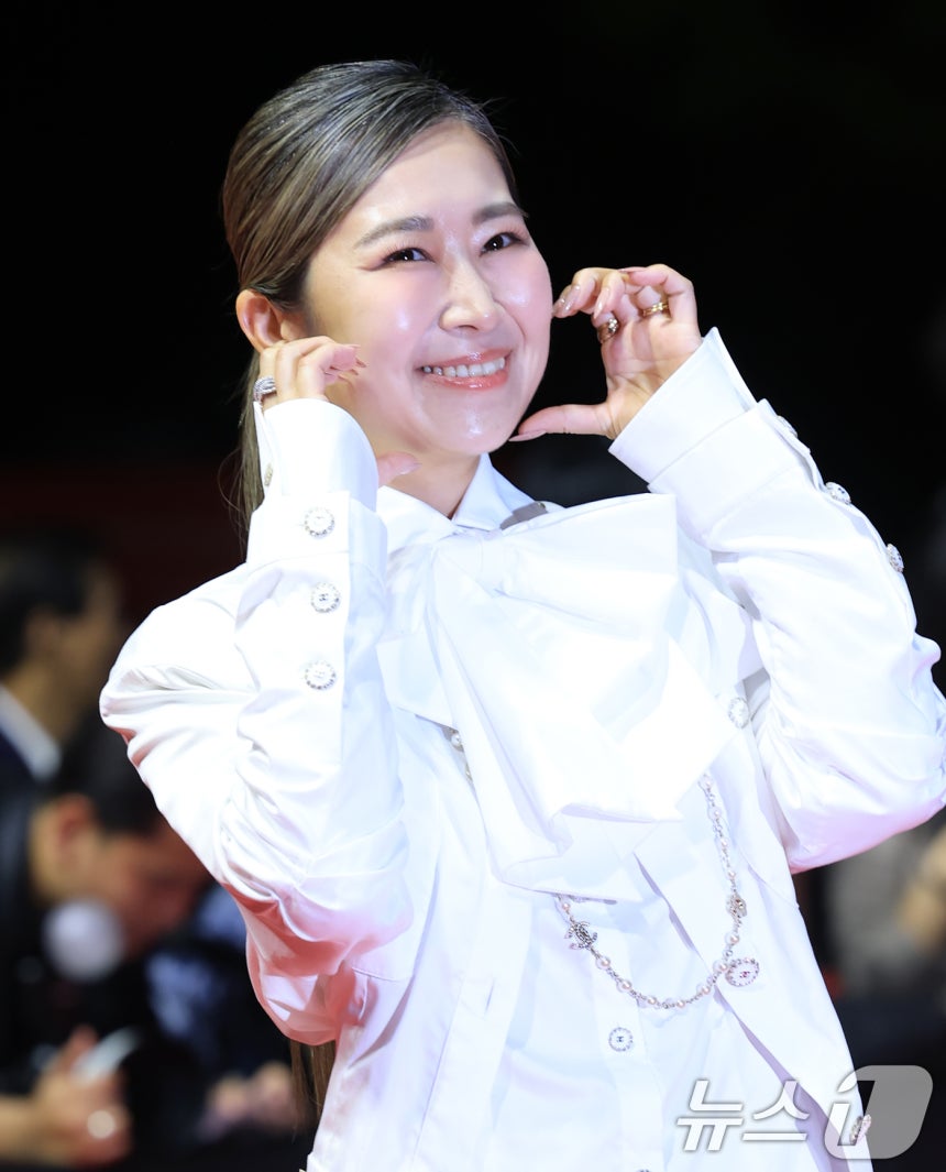 비트코인갤러리 에서 마주치는 도전과 극복 방법 - 실용적인 접근법