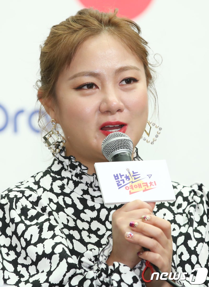 <b>박나래</b>와 오해 풀렸다?…전 <b>매니저</b>들 "어이없어, 여론 바꾸려는 의도" ...