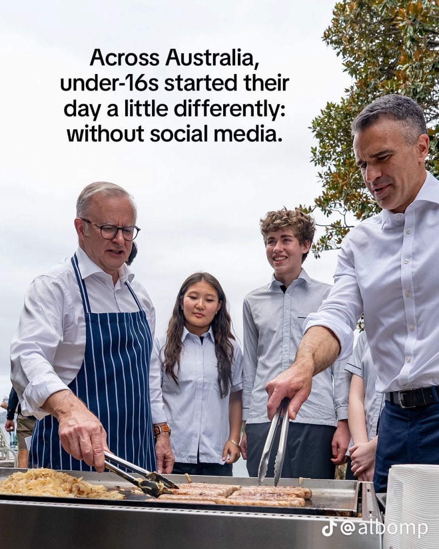 비트코인 버린 남자 분야의 최신 동향: 업계 전문가들의 분석 - 업계 전문가들의 조언