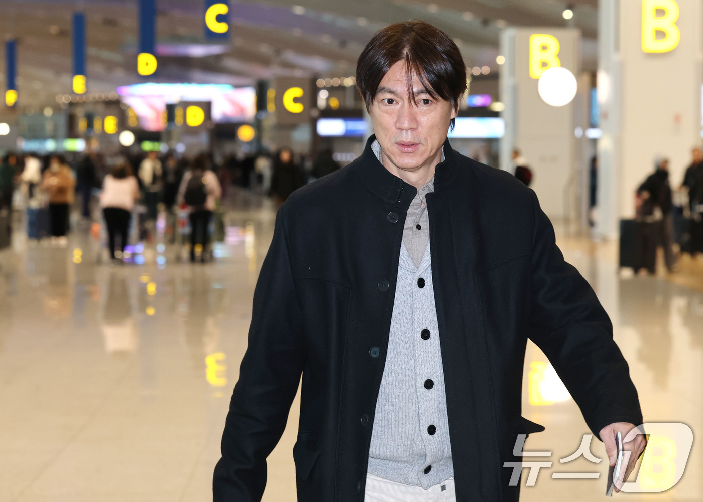 조 추첨과 동시에 <b>월드컵</b>은 시작됐다…<b>베이스 캠프 선정</b>부터 경쟁