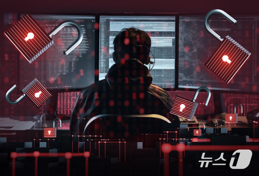 ⓒ News1 김초희 디자이너