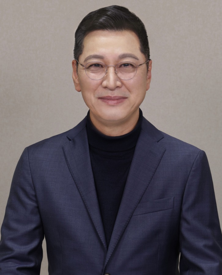 <b>전북</b> 신임 <b>대표이사</b>에 <b>김승찬</b> <b>현대</b>자동차 국내사업본부장 선임