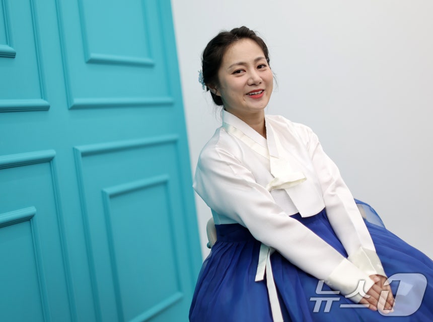 방송인 박나래 씨.2025.1.25/뉴스1 ⓒ News1 오대일 기자