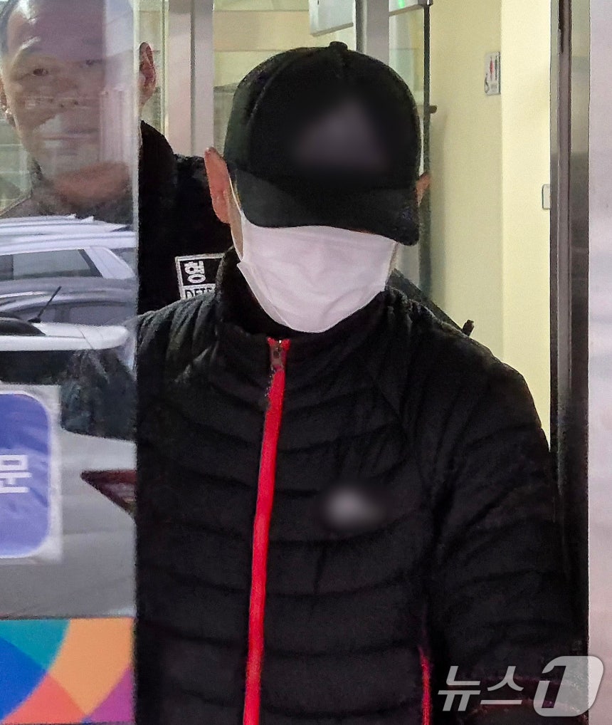 이더 리움 왜 안올라 을 효과적으로 배우는 방법: 학습 전략과 자원