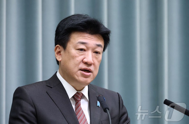 <b>핀란드</b> 與 의원들 '<b>눈찢기</b> 챌린지'에 日정부 "우려 전달"