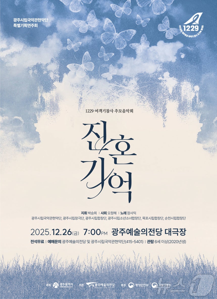 2010년 비트코인 가격 : 2025년 톱 10 비교 분석