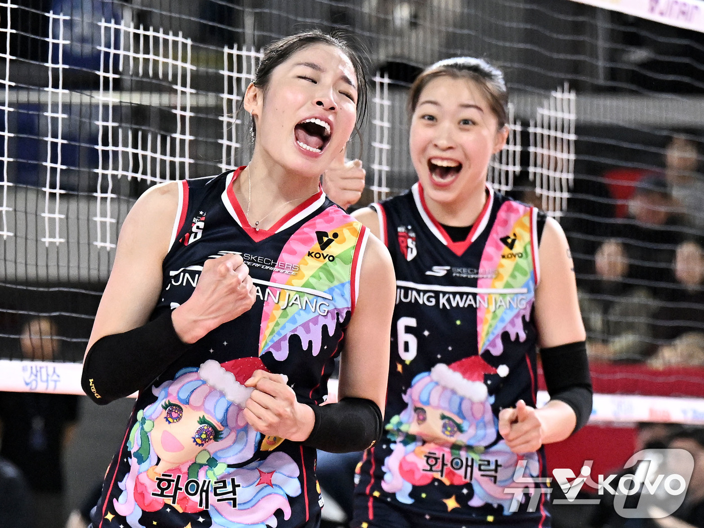 '프로 <b>데뷔전</b>서 11점' 강렬한 인상 남긴 <b>인쿠시</b>…수비 보완은 과제