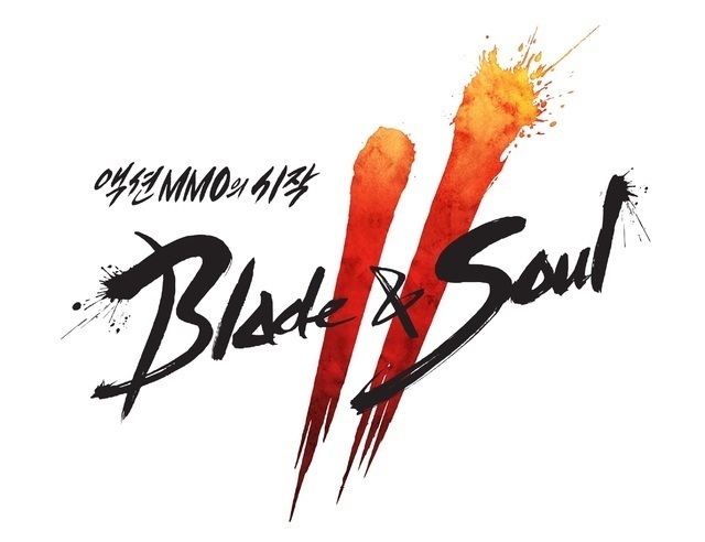 블레이드 앤 소울 2(엔씨소프트 제공.재판매 및 DB금지)/뉴스1