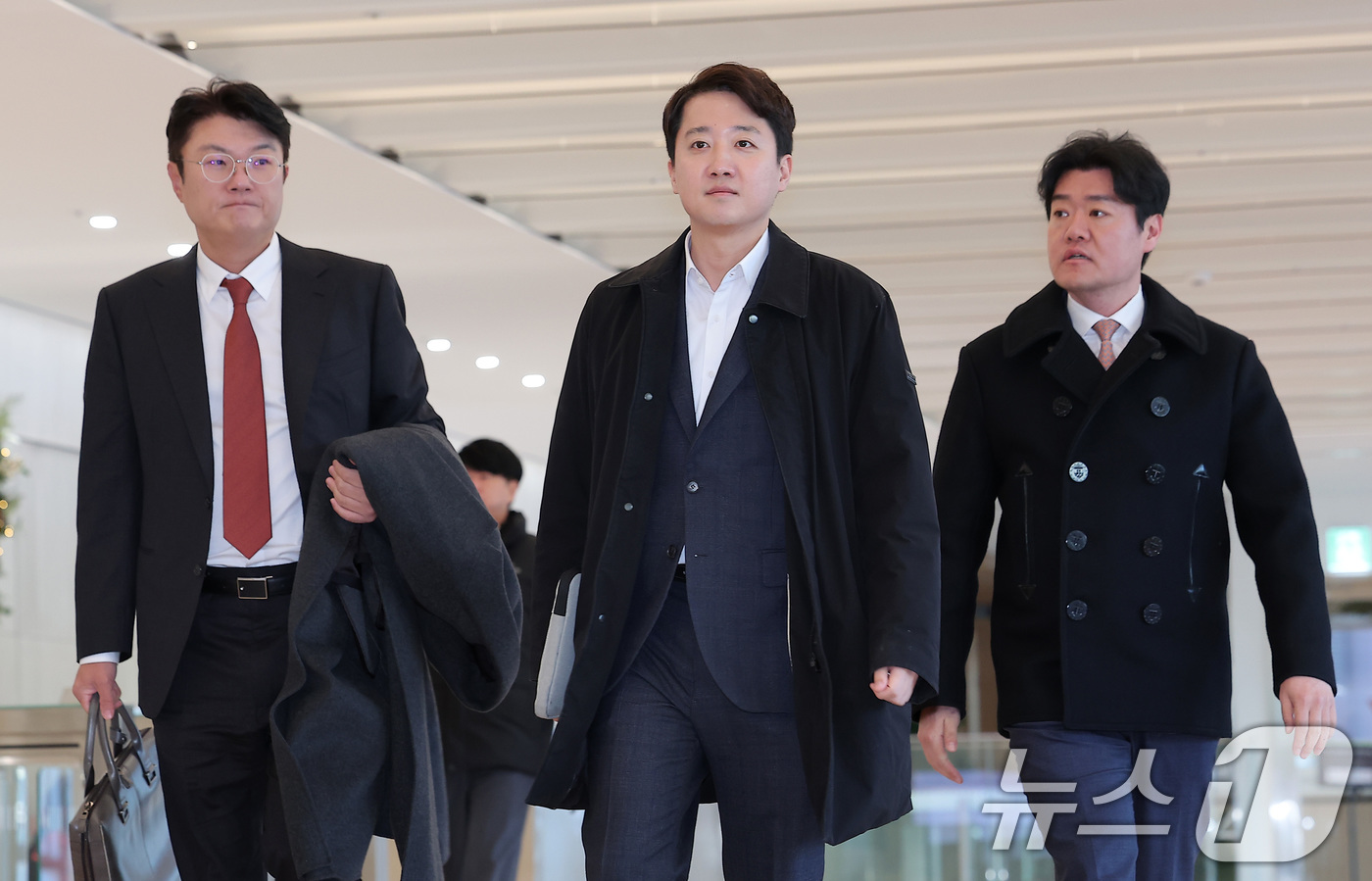 카카오 카지노 먹튀 와 관련된 문제 해결법: 공통 오류와 해결책 - 실용적인 접근법