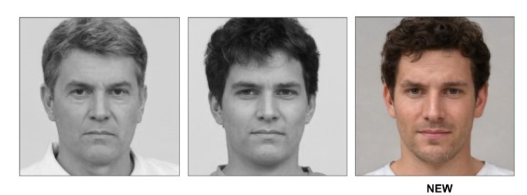 (지니언스 제공)/뉴스1