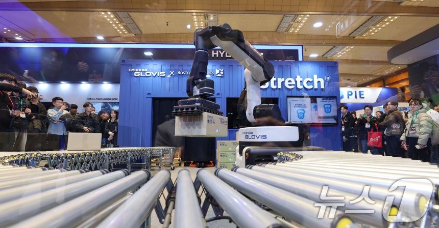 (사진은 기사 내용과 무관함) / 뉴스1 ⓒ News1