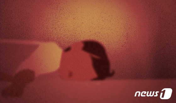 술 취한 아빠와 욕조 들어간 20개월 딸…"잠 깨어 보니 숨졌더라" 美 발칵
