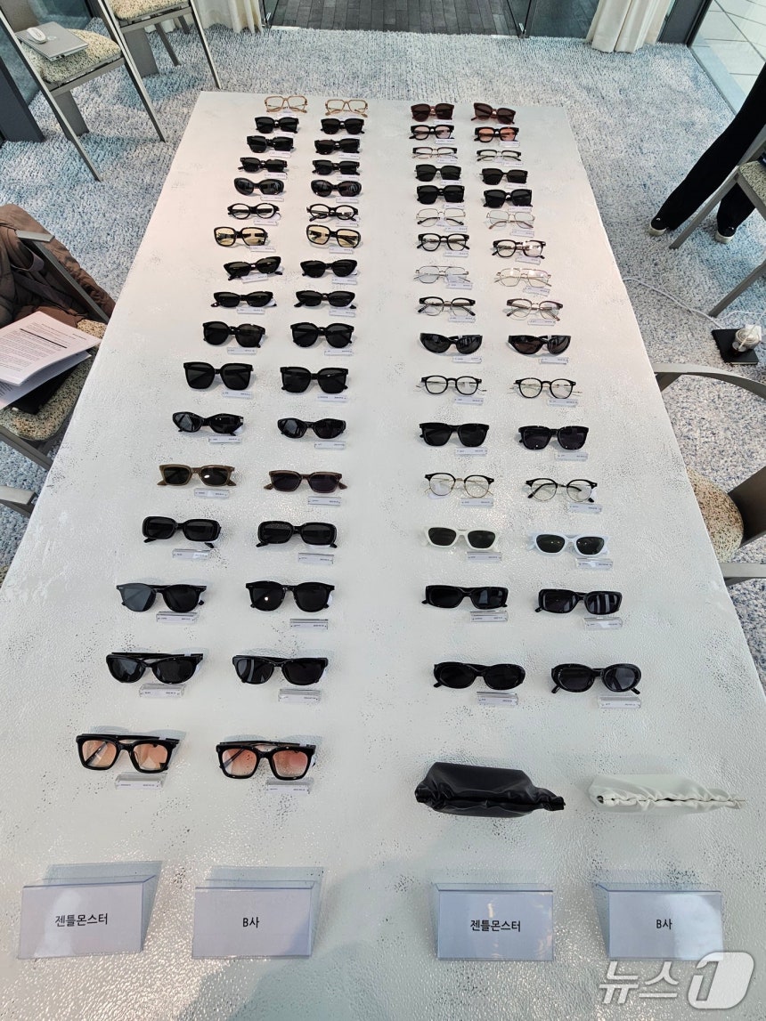 비트코인 전망 의 미래: 새로운 트렌드와 발전 방향 - 장단점 비교 분석